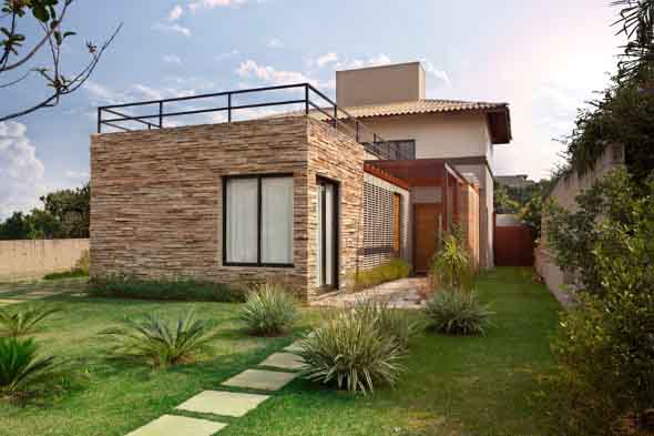 Fachadas-de-casas-014.jpg